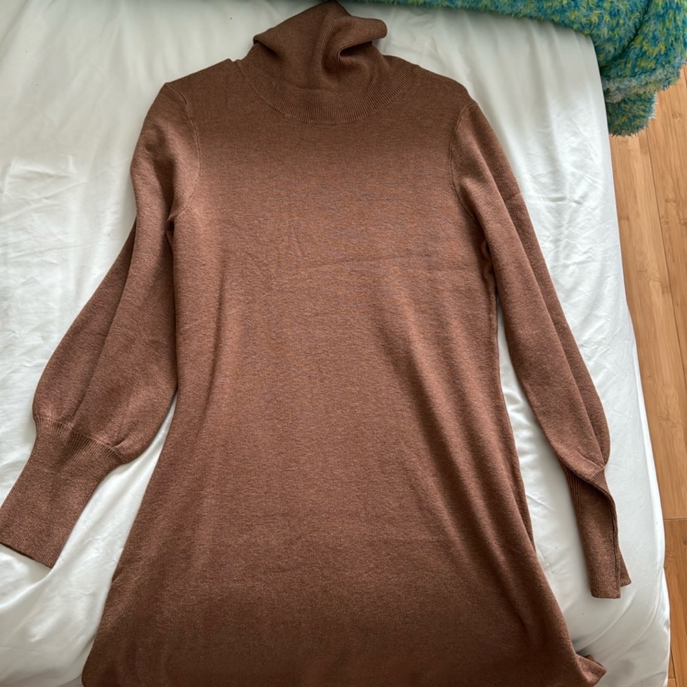 Tahari dress
